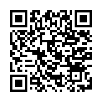 法拍-斗南文安國小透天-QR CODE