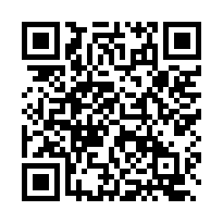 法拍透天‧【永靖火車站透天】走路到火車站｜小鎮交通王的位置-QR CODE