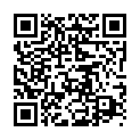 法拍-名間大廈巷透天-QR CODE