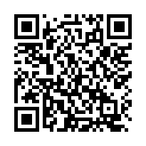 法拍-埔里育英國小透天-QR CODE