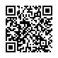 法拍套房‧【南區望族1期套房】大慶火車站走著到｜生活機能比外-QR CODE