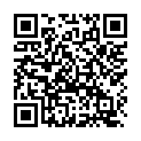 法拍-埔里宏仁國中透天-QR CODE