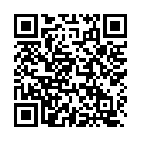 法拍別墅‧【豐原東陽路7年別墅】國道4號旁-QR CODE