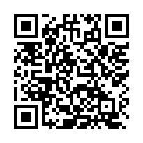 法拍別墅‧【梧棲德光三邑｜2年電梯別墅】沙鹿火車站＋中港夜市-QR CODE