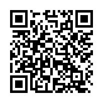 法拍-彰化市快官國小透天-QR CODE