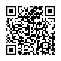 法拍透天‧【豐原豐勢路持分透天】2個門牌｜甲種工業區｜持分-QR CODE