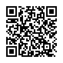 法拍-伸港彰新路七段透天-QR CODE