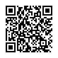 法拍華廈‧【西屯大地子民2期】含車位・逢甲＋新光大遠百生活圈-QR CODE