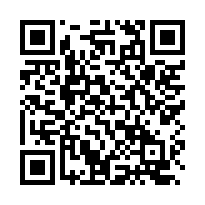 法拍-溪湖湖西國小透天-QR CODE
