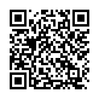 法拍-福興文昌國小透天-QR CODE