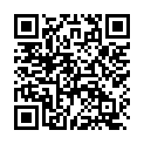 法拍-竹南海口國小透天-QR CODE
