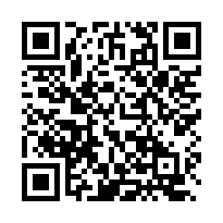 法拍華廈‧【烏日富旺天藍】高樓視野華廈｜東園國小學區・住起來-QR CODE