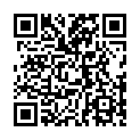 法拍透天‧【豐原西勢透天｜帝王金鑽】雙面臨路＋後防火巷通到底-QR CODE