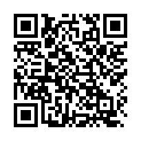 法拍透天‧【北屯大城四季山妍別墅】新都生態公園散步宅｜住起來-QR CODE