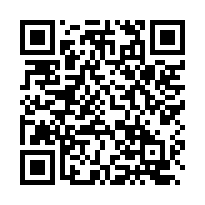 法拍透天‧【清水民族路透天】火車站＋三井OUTLET生活圈｜-QR CODE