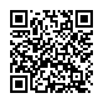 法拍華廈‧【南屯＊聚合發天與齊】百坪景觀大豪宅｜正五期公益路-QR CODE