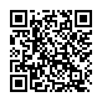 法拍華廈‧【太平青青校樹華廈】東平夜市生活圈｜學區近東平國小-QR CODE