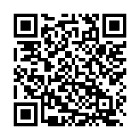 法拍華廈‧【南投上毅城堡華廈】市場＋家樂福雙商圈｜平和國小學-QR CODE