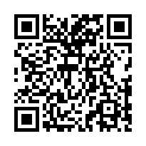 法拍透天‧【埔里育英街透天】近圓環・育英國小旁｜地段保值・入-QR CODE