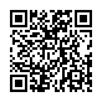 法拍透天‧埔里宏仁國中車庫透天・入手價親民｜地段穩、保值潛力-QR CODE