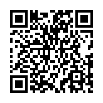 法拍透天‧【斗六鎮北路4年別墅】近雲科工業區＋火車站｜雙核心-QR CODE