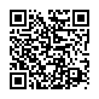 法拍-麥寮興化厝透天-QR CODE