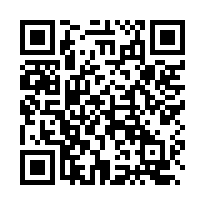 法拍透天‧【台中大安福興社區透天】地段穩・生活純樸・入手門檻-QR CODE