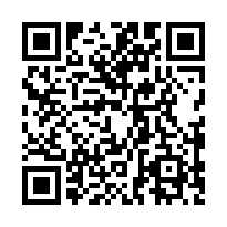 法拍廠房‧【雲林台西鋼骨廠房】臨路好出入・農地廠房・生產儲放-QR CODE