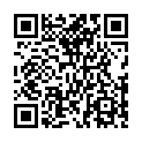 法拍透天‧【台中龍井水裡社公園透天】生活圈便利・近公園與交流-QR CODE