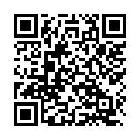 法拍透天‧🚉【台中西區藍線捷運旁透天】臺灣大道核心・稀有持-QR CODE