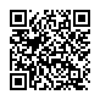 法拍店面‧【南投上毅城堡店住】1＋2樓雙用途空間・市中心生活-QR CODE