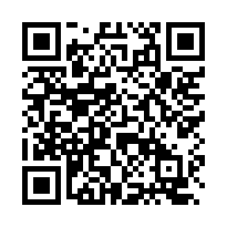 法拍農舍‧【草屯 7-11旁透天農舍＋550坪農地】兩筆合併-QR CODE