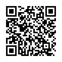 法拍-東區嘉義高中透天-QR CODE