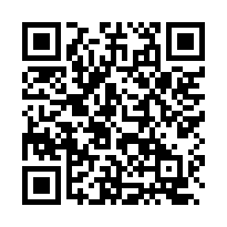 法拍透天‧【嘉義火車站旁的持分透天】遠東街小日子・地段好到走-QR CODE