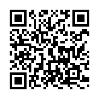 法拍‧【東勢3.1分小森林】石城街農地＋鐵皮屋｜樹多到像在開-QR CODE