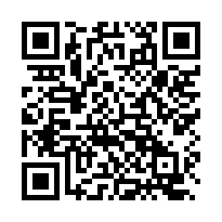 法拍公寓‧【南區四育國中4樓公寓】小資輕鬆入手・地段比你還穩-QR CODE