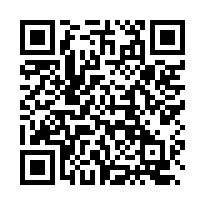 法拍公寓‧【南區忠孝路4樓公寓】第三市場＋忠孝夜市雙商圈｜老-QR CODE