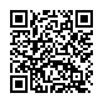 法拍華廈‧【西屯佳茂康朵B棟】住逢甲生活圈像開外掛｜5樓小資-QR CODE