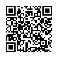 法拍-彰化二水車站透天-QR CODE