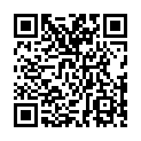 法拍將軍苓和國小透天-QR CODE