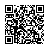 法拍-玉井健康街透天-QR CODE