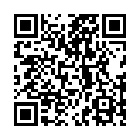 法拍-水上義興國小透天-QR CODE