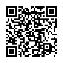 法拍-民雄十四甲透天-QR CODE
