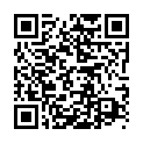 法拍-草屯碧山路透天-QR CODE