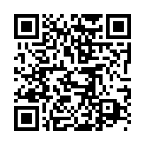 法拍-伸港西全路透天-QR CODE