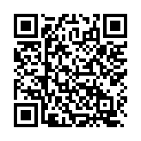 法拍-伸港伸東國小持分透天-QR CODE