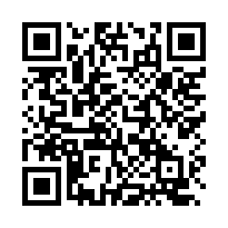 法拍透天‧【南崗工業區透天】南投市自立一路｜上班下班都順路・-QR CODE