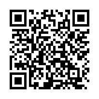 法拍-員林市員水路透天  一品天下-QR CODE