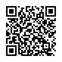 法拍-安南海環街透天-QR CODE
