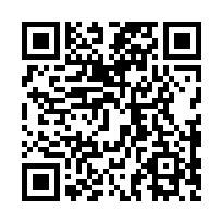 法拍-臺南東山國中透天-QR CODE